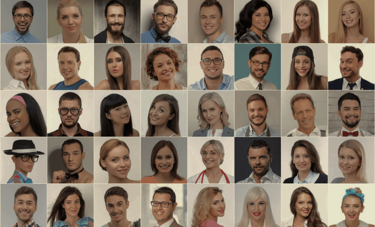 Клиника TopStom