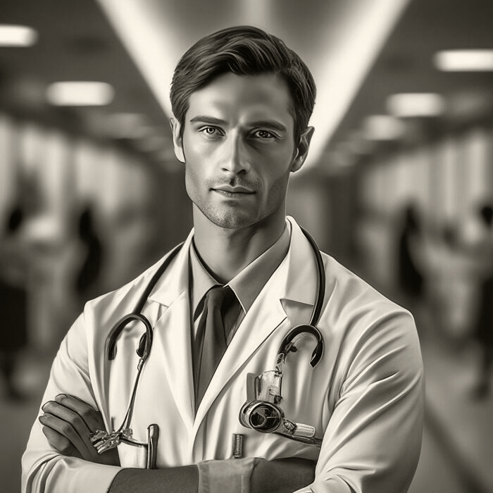 Филипп Романович Пятницев