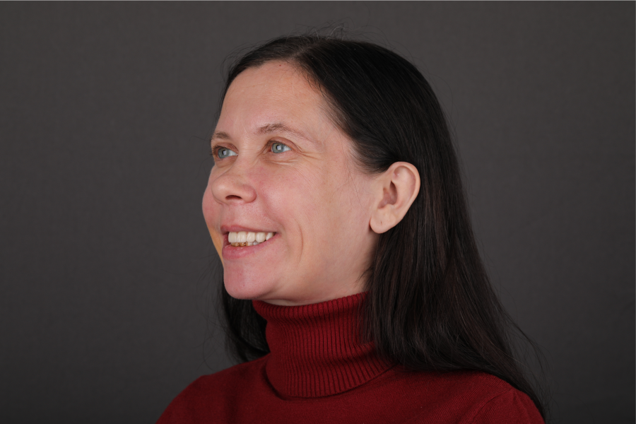 ПРОТЕЗИРОВАНИЕ ALL-ON-4